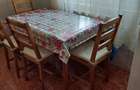Proprietar, vind casa in Vatra Dornei - 7