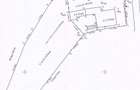 Casa de vanzare, Bodaie?tii de Sus, Meline?ti, Dolj, 2495 mp. - 4
