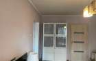 DIRECT PROPRIETAR, SE VINDE COMPLET MOBILAT, Ap.3 camere, 100 m Scoala Generala - 10