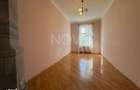 Apartament 4 camere, Str. Cetatii - Sibiu - 7