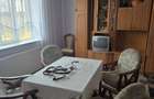 Casa zona str. Gh. Bari?iu - 5