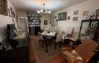 APARTAMENT 2 CAMERE DECOMANDAT – ZONA AURORA - 1