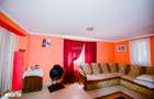 Casa P+1 de vanzare, Bolintin Vale, 230mp utili, curte de 490 mp - 16