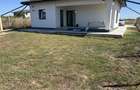 Casa de vanzare Mogosesti - 6