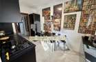 Apartament 3 camere, complet renovat, in Ploiesti, zona Gh. Doja. - 17