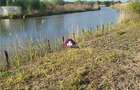 Teren 5600 mp Snagov Lac - 2