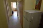 Apartament cu 2 camere decomandat langa baza sportiva, priveliste frum - 13