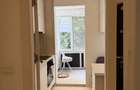 Apartament 3 Camere- 7 minute Metrou 1 Decembrie 1918 /Comision 0% - 7