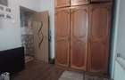 Apartament de vanzare - 4