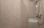 Apartament 3 camere | complex Parcului 20 | 2 bai | pet friendly | - 12