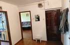 Apartament cu 2 camere decomandat în Petros - 2