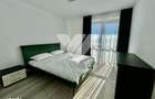 Apartament 3 camere lift, etaj intermediar - Kaufland Doamna Stanca - 6