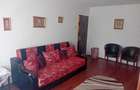 Inchiriez 2 camere Decomandate - 3