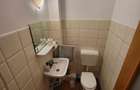 Apartament 3 Decomandate Neagoe Voda - 5