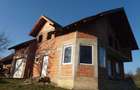 Casă cu 4 camere cu Teren 50000 Mp în Pinticu - 10