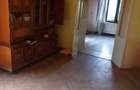 Casa de vanzare - Dej, zona Centrala - 1