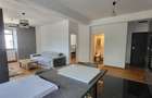 Sisesti, apartament 2 camere lux, 64mp, etaj 1, mobilat, loc parcare dublu, prima inchiriere - 3