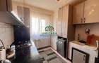 Apartament 3 camere /Nord/ Str Henri Coanda - 8