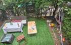 Vand apartament cu 4 camere si gradina la parter - 3