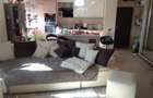 Apartament 2 camere la cheie, et. 3 Pta Spitalului - Spitalul Judetean - 1