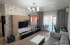 2 camere | 70 mp | 2 parcari incluse 0% comision Belsugului Residence - 3