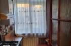 Apartament 2 camere Precista , 47 metri, etaj 2 Cod:161904 - 3