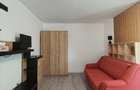 Apartament 1 camera POITIERS TOWERS, LOC DE PARCARE