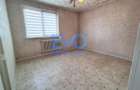 Apartament 3 camere in zona Tudor Vladimirescu - 10