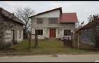 Casă cu 6 camere în Ostrov - 3