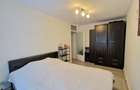 Spatiu comercial 50 mp | Centrul Civic Zizinului | Parter - 1