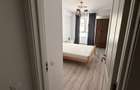 Apartament 2 camere bloc nou (2022) - Rasarit de Soare / Copou - 15