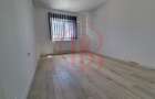 Apartament Finalizat 2 camere Mutare ImediataTh. Pallady - 1