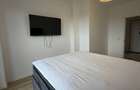 Vand Apartament 2 Camere zona South Side Fara TVA - 5