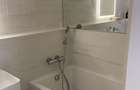 Apartament 2 camere Unirii