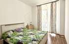 Apartament mobilat cu 2 camere | Dumbravita - 5