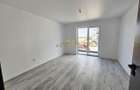 Apartament 2 camere cu balcon - comuna Berceni - 7