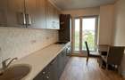 Apartament 2 camere - parcare - Viilor - Parc Carol - Arenele Romane - 6