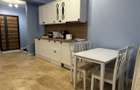 Studio de 48.3mp, locuin?a complet utilata - 5