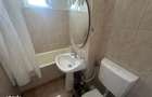 Apartament modern 2 camere zona Mihai Viteazul - 5