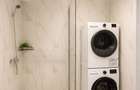 Apartament 2 camere 41mp | 0 comision | Otopeni Avram Iancu | Mobilat - 11
