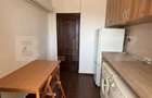 Apartament 3 camere, 62 mp, zona Gheorghe Doja - Afi, 1978 - 10