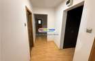 Inchiriere apartament 4 camere, Republicii, Ploiesti - 15