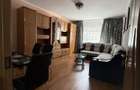 Apartament de vanzare,etaj 1,mobilat,utilat,Tineretului 11!
