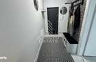 Apartament 2 camere, de inchiriat, Giroc, Timisoara