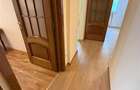 Ultracentral etaj 1, Apartament 4 camere - 16