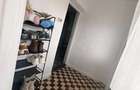 Vand casa zona Bane?ti - 2