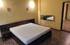 Apartament 2 camere, zona Mehala - 2