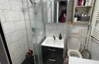 Apartament cu 2 camere, etajul 1/4, zona Tatarasi Nord