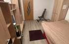 Apartament de vanzare - 4