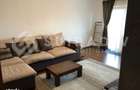 Apartament 3 camere decomandate | 2 bai | 2 balcoane | Intre Lacuri - 1